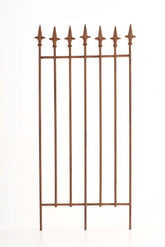 TPFGarden Rankgitter Elly